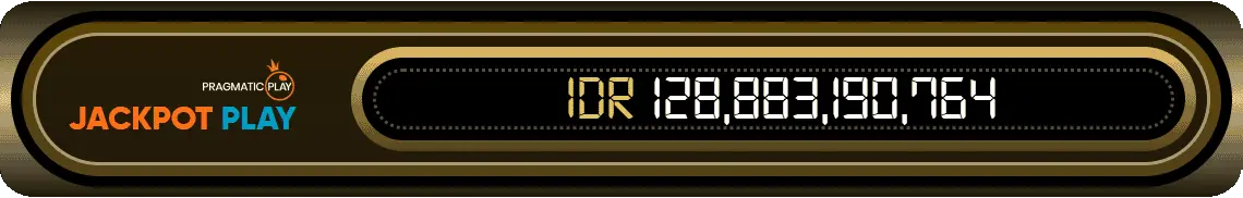 Jackpot ROMA79