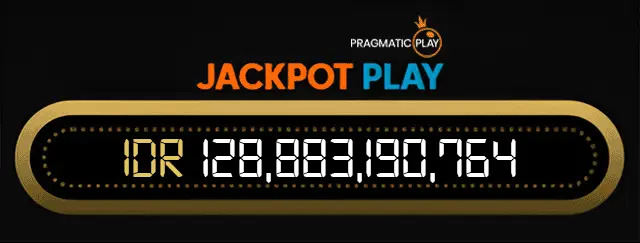 Jackpot ROMA79 Mobile